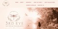 Calgary Hypnotherapy & Past-Life Regression | 3rd Eye Hypnotherapy Clinic