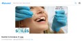 https://www.4s.io/photo/tgX7vH7Xfa/Dentist_In_Fontana__1_.html