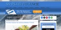 rbc permanent life insurance