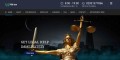 Immigration Lawyers London