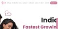 Best Fertility Centre in Hyderabad, Pune, Bhubaneswar India - 9M Fertility