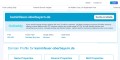 What Is Therefore Fascinating About Sports Gamble Site?