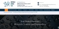 site preview