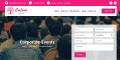 Corporate Event Management Companies in Chennai | Corporate Event Organiser in Chennai
