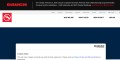 The Hidden Truth on $255 Payday Loans Online Same Day Exposed