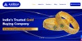 Old Gold Buyers in Chennai | Gold Buying Company | Sell Your Gold Chennai
