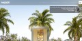 site preview