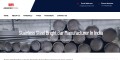 stainless steel bright bar manufacturers in India