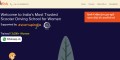 site preview