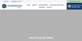 Efficient & Reliable Hot Water Repairs Adelaide | ABA Plumbing