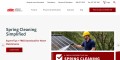 ABC Metals