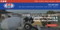 A&B Concrete Pumping Services