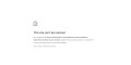 Gulf business real estate summit: Dubai is not standing at a place due to record sales and rapid price growth