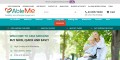 site preview