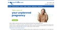 Buy abortion pills online USA | MTP Kit | Abortionpillrx.com