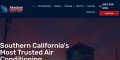 Ac Repair Near Me