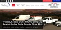 site preview