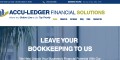 site preview
