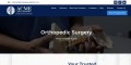 Best Orthopedic Doctor In Boca Raton