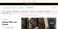Active Baby – Premium Baby Gear & Accessories in Canada