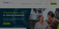Acurian Patient Recruitment