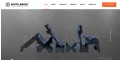 site preview