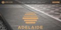 Adelaide Slate & Stone