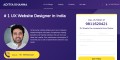 Freelance Shopify Expert in Delhi NCR - Shopify Developer