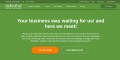 Travel Portal Development For Scalable and Custom Solutions