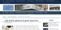 Unozaim.ru - loans and credits online