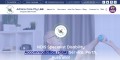 NDIS Specialized Disability Accommodation Service Provider