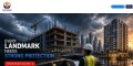 Concrete Admixture Suppliers - ADT Industries Pvt. Ltd.