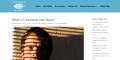Solana Casino DE Online