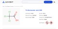 Trichloroacetic Acid for Lab & Industrial Use | Advent