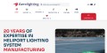 Aero Lighting