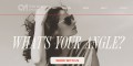 The Agency Angle Marketing Group