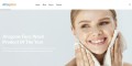 Ahaglow Face Wash at Best Price, Read Reviews