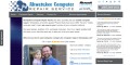 Ahwatukee Computer Repair Service