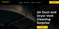 https://www.airanddryerventcleaningsurprise.com