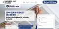 site preview