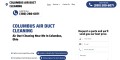 site preview