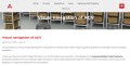 AGV Robot