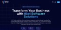 Best Business Management Software for Small & Growing Businesses | Aiwi