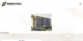 Real Estate | Premium Properties | Akshansh Estate