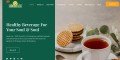 site preview