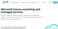 Intune consulting