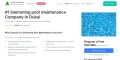 site preview