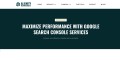 Digital Transformation Services in Kolkata