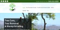 All Access Tree Care