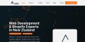 Alliance IT Solutions